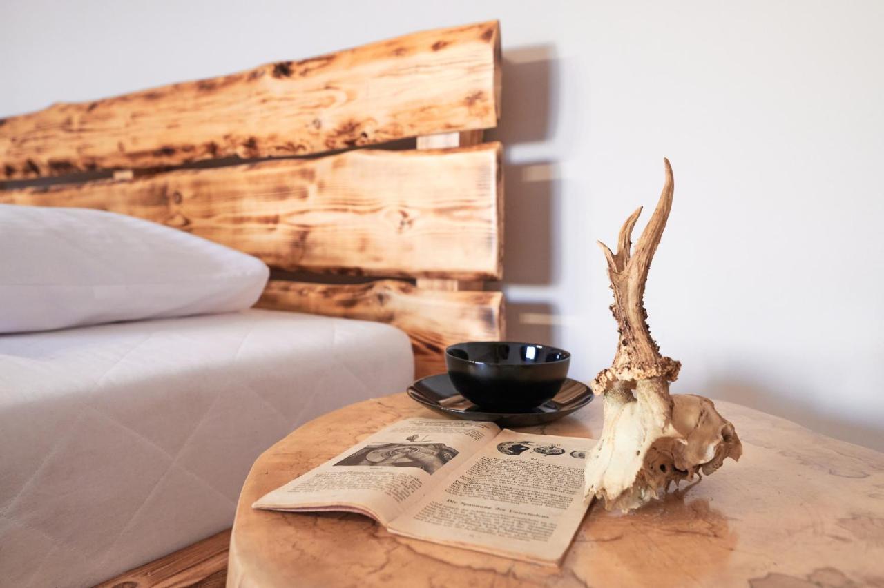Gal Apartments Zakopane Zewnętrze zdjęcie